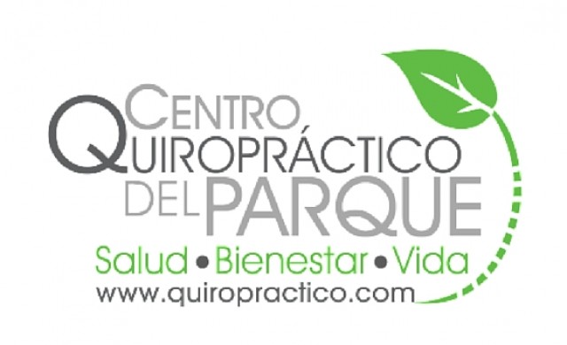 Centro Quiropráctico Del Parque