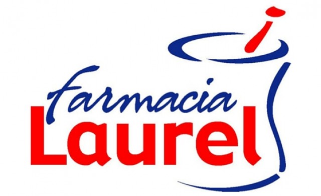 Farmacia Laurel