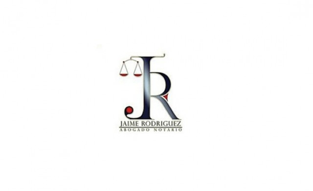Jaime Rodriguez