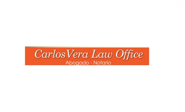 Carlos Vera Law Office