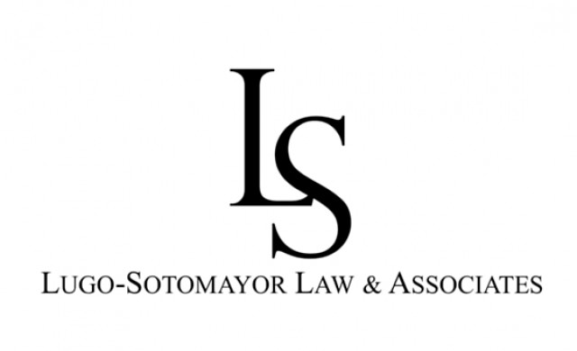 Lugo - Sotomayor Law & Associates, PSC