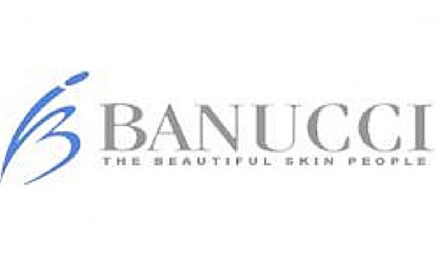 Banucci Institute