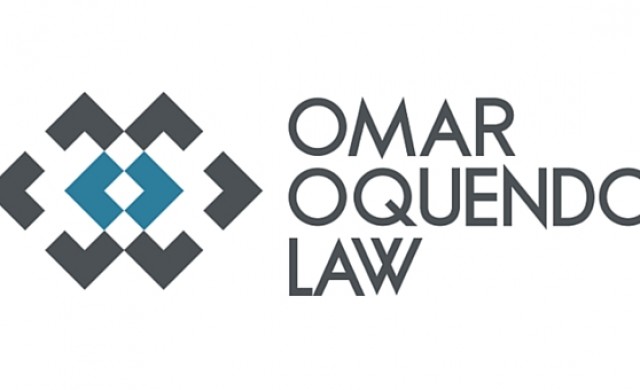 Omar Oquendo Law