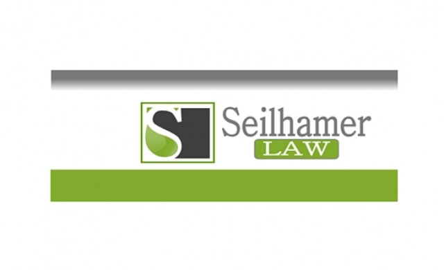 Seilhamer Law Offices