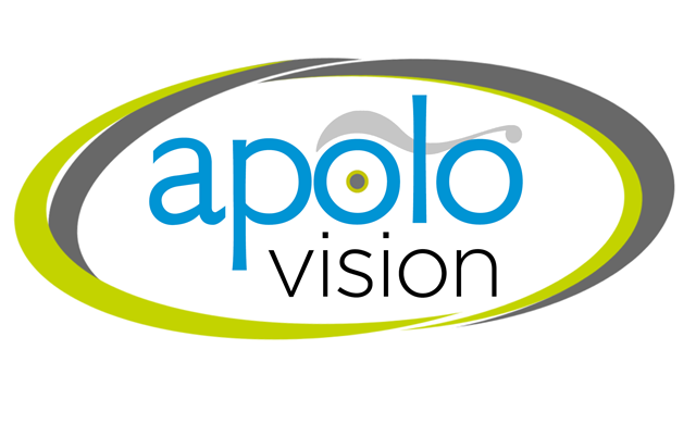 Apolovision