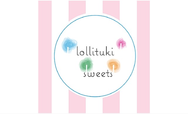Lollituki Sweets