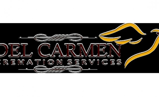 Del Carmen Cremations Services