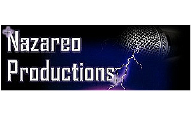 Nazareo Productions