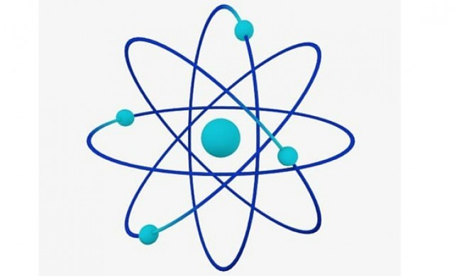 Centro Cardio Nuclear
