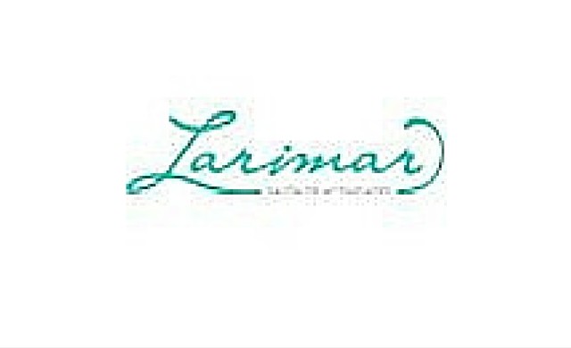 Larimar Salón de Actividades