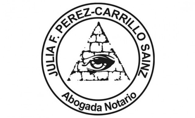 Lcda. Julia Perez-Carrillo