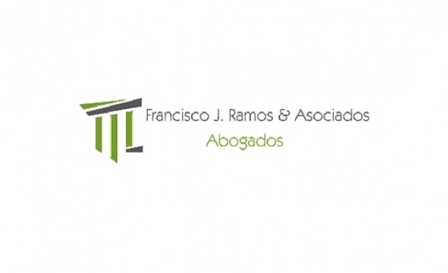 Lcdo. Francisco J. Ramos & Asociados