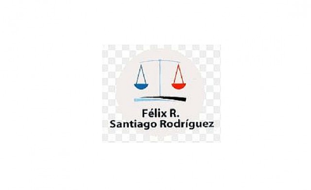 Lcdo. Felix R. Santiago Rodriguez