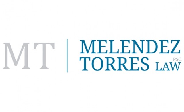 Melendez Torres Law