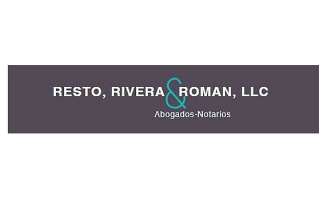 Lcdo. Wilfred O. Resto Rodriguez