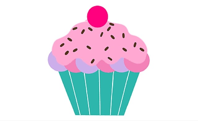 Dulce Flor Cupcakes and More