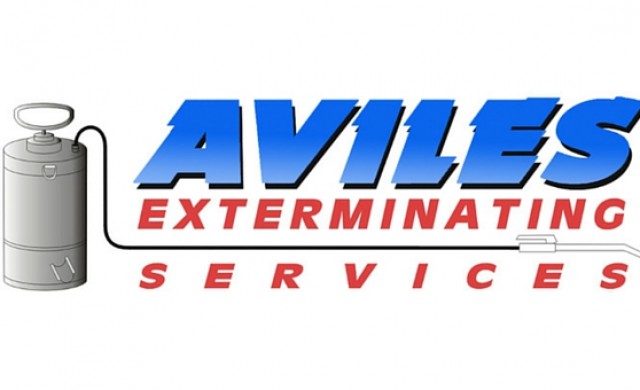 Aviles Exterminating Services