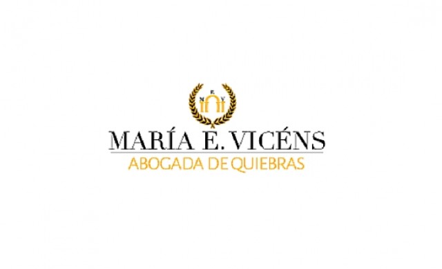 María E. Vicéns