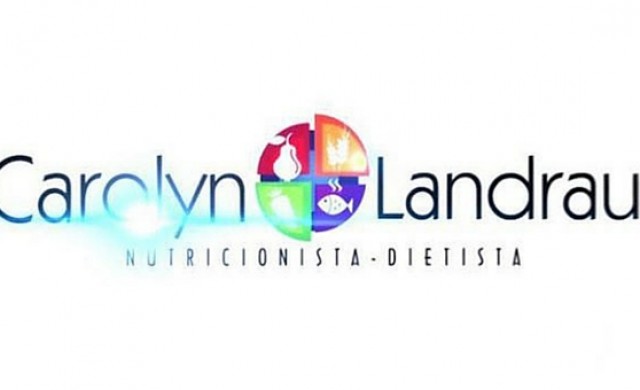 Clínica Lcda. Carolyn Landrau