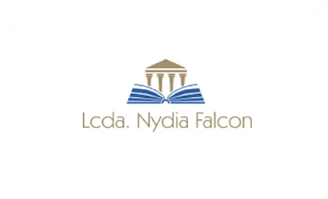 Lcda. Nydia M. Falcón