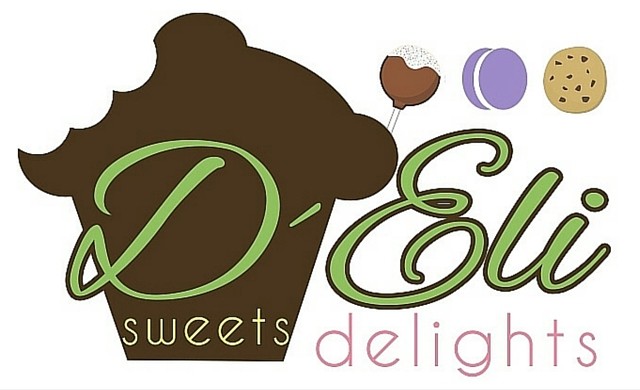 D’Eli Sweets Delights