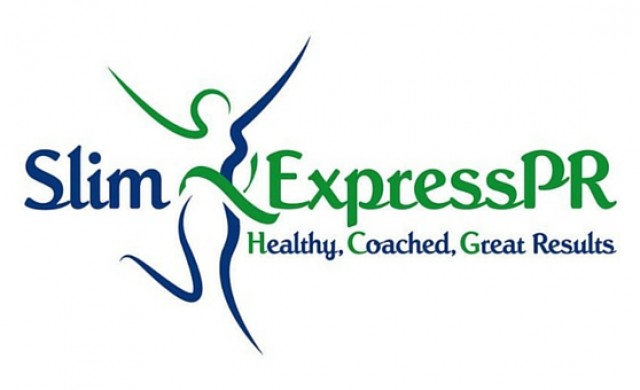 Slim Express PR, LLC