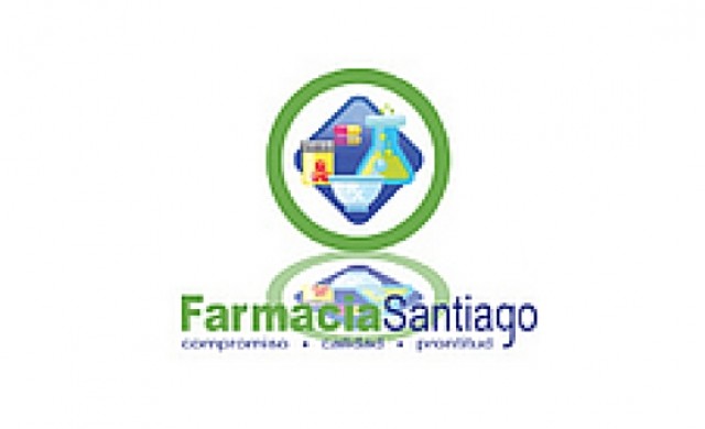 Farmacia Santiago