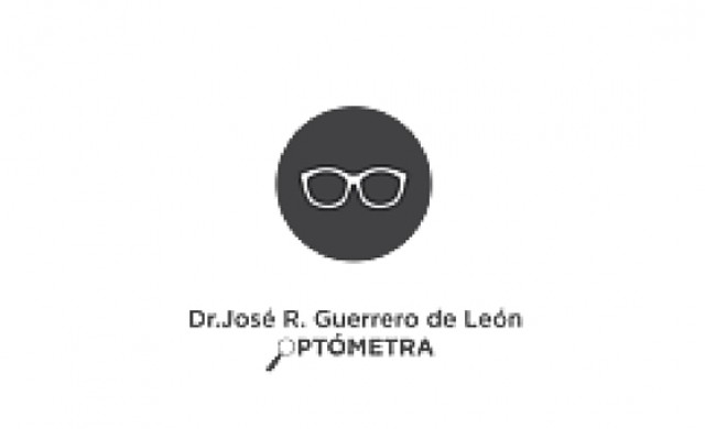 Dr. José De León Guerrero
