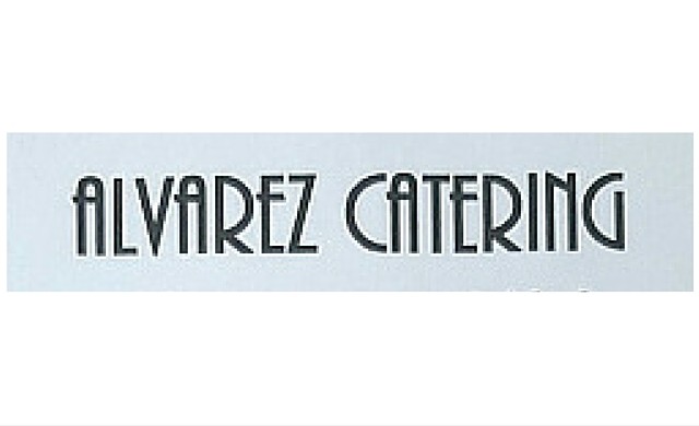 Alvarez Catering