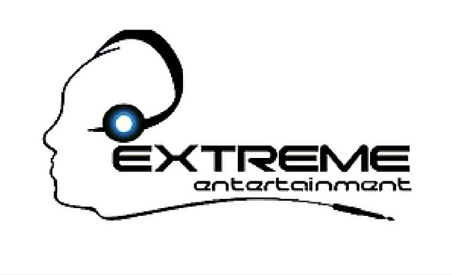 Extreme Entertainment