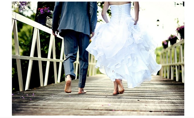 Jerryann M. Tirado Event & Wedding Planner