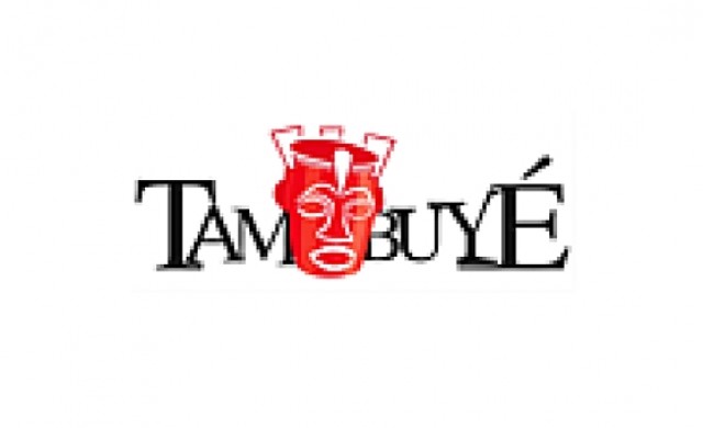 Taller Tambuyé Inc.