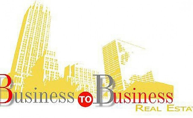 Business to Business Real Estate & Property Management, Inc.