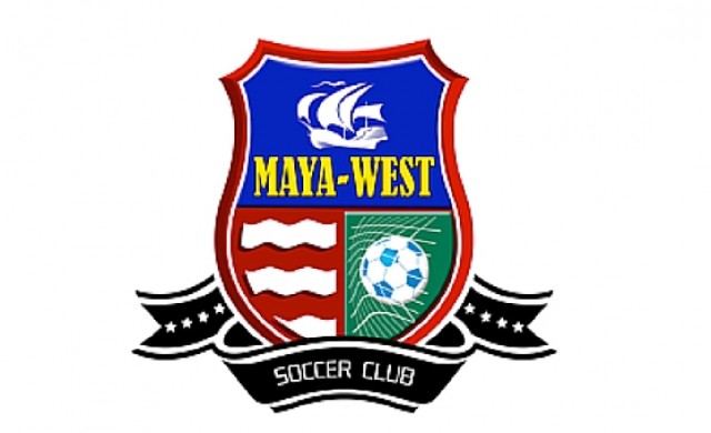 Academia Mayawest Soccer Club