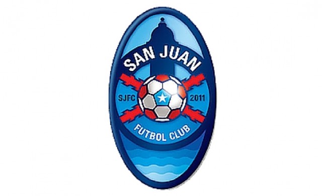 Atlético de San Juan