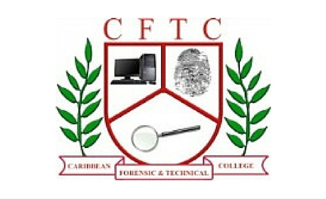 Caribbean Forensic & Technical College