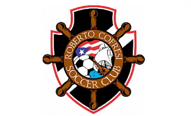Club de Soccer Roberto Cofresi
