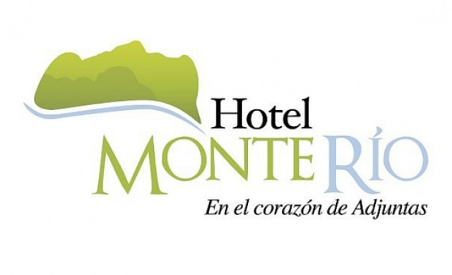 Hotel Monte Río