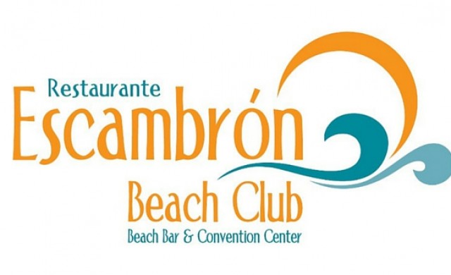 Escambrón Beach Club