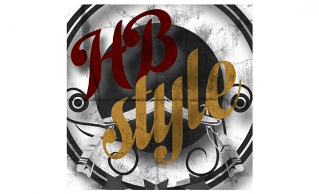 HB Style Barber Shop