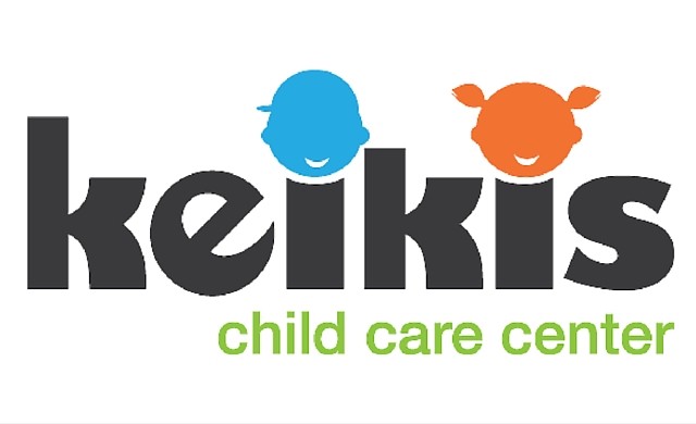 Keikis Child Care Center