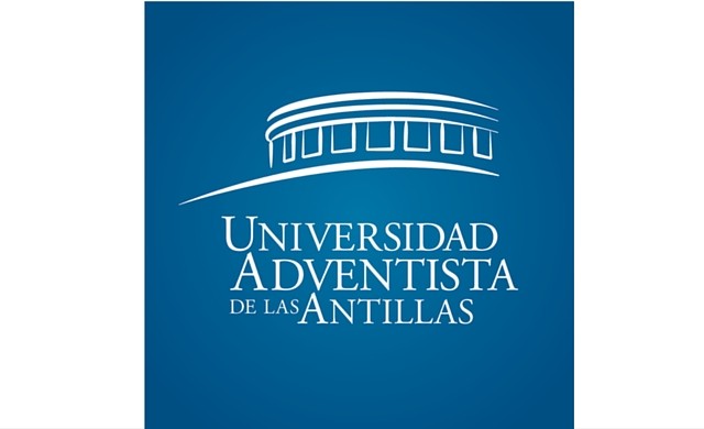 Universidad Adventista de las Antillas