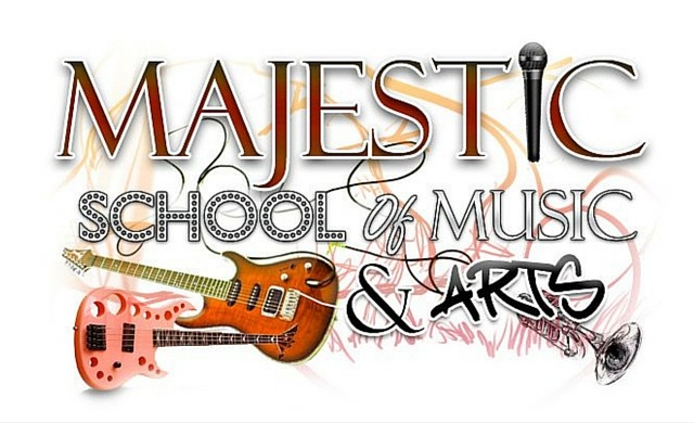 Majestic School of Music and Arts