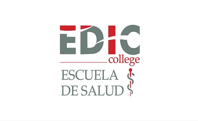 EDIC College