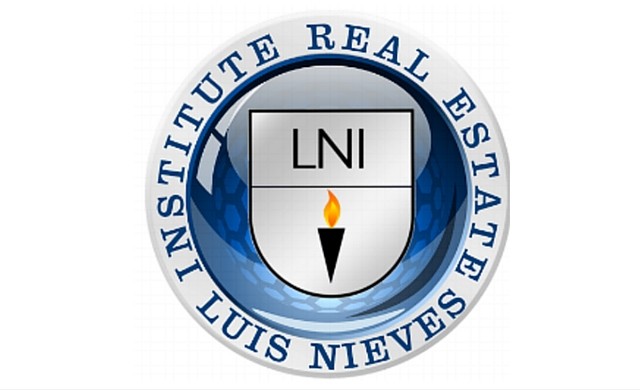 Institute Real Estate Finance Law