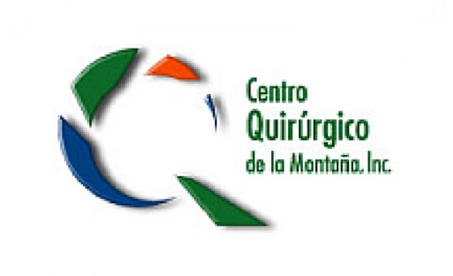 Centro Quirúrgico De La Montaña
