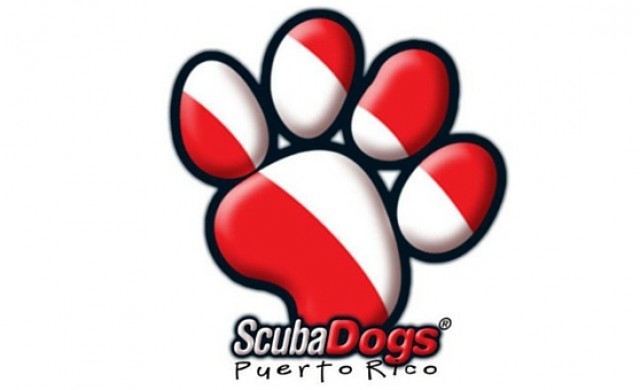 Scuba Dogs Inc.