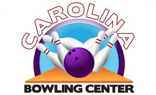 Carolina Bowling Center
