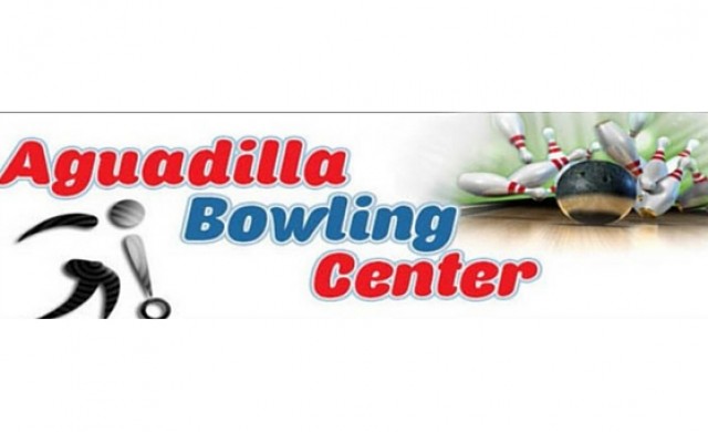 Aguadilla Bowling Center & Mini Golf