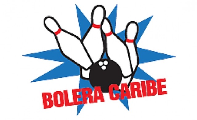 Bolera Caribe Inc.